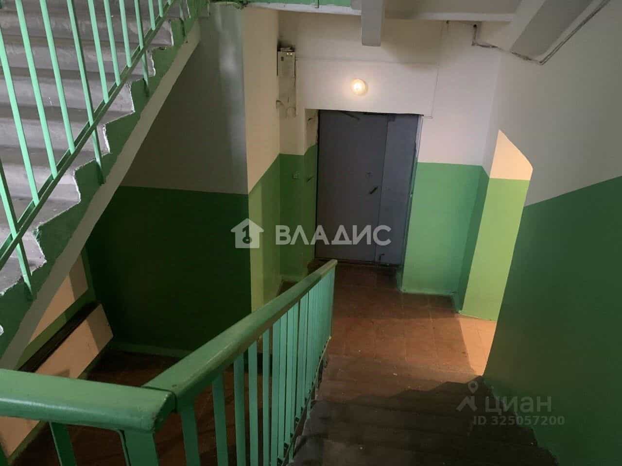 Россия, Республика Бурятия, Улан-Удэ, Ключевская улица, 55Б, фото 36