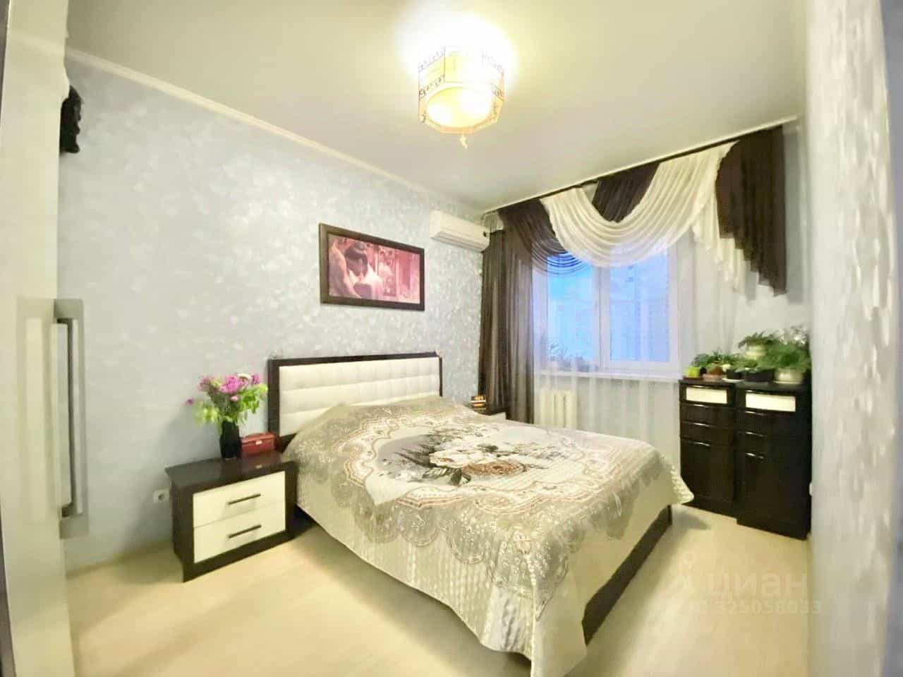 Россия, Астрахань, улица Баумана, 13к2, фото 6