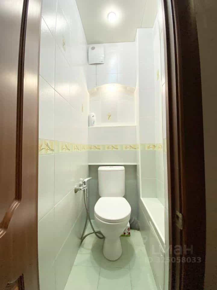 Россия, Астрахань, улица Баумана, 13к2, фото 9