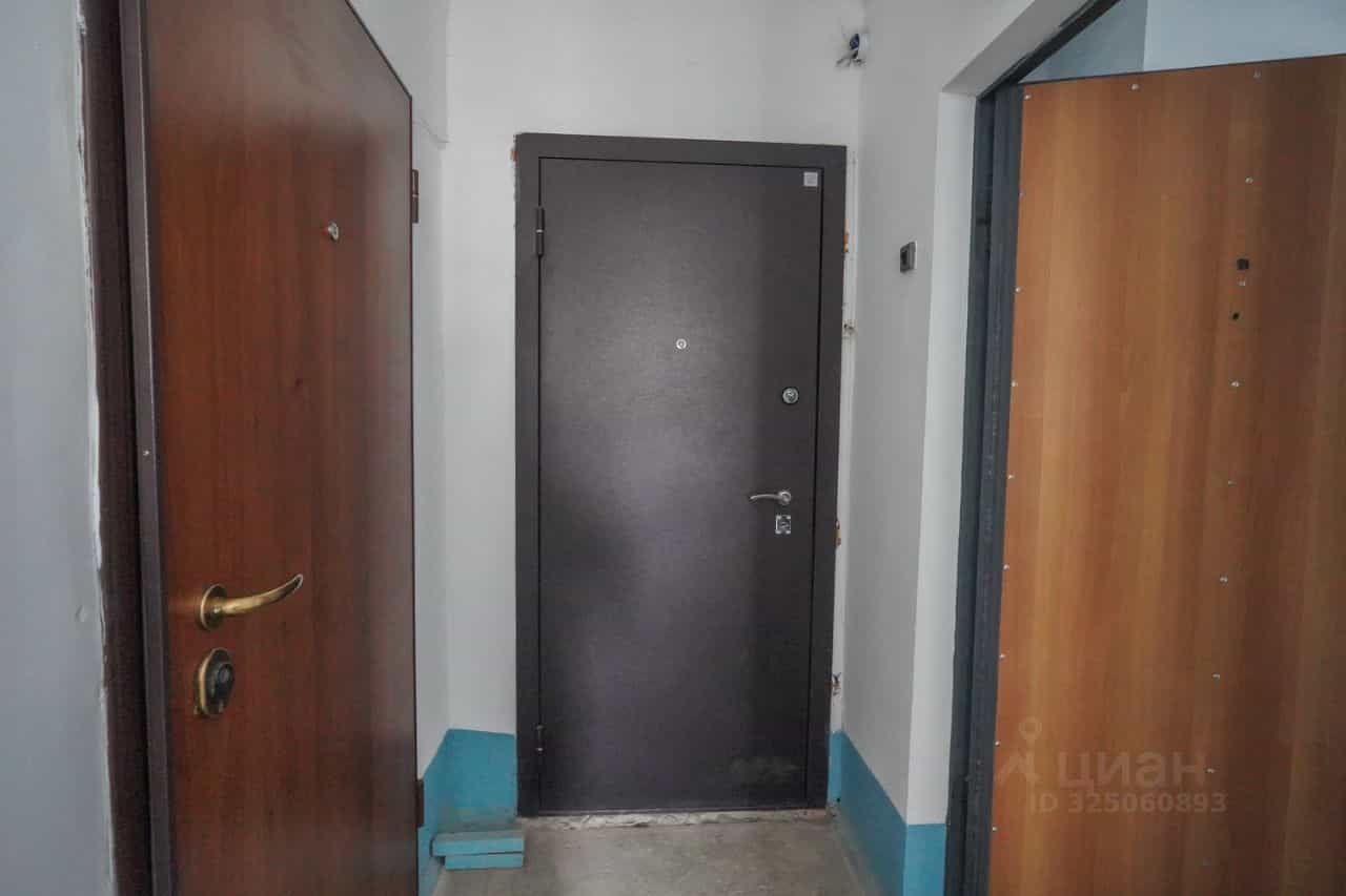 Россия, Приморский край, Владивосток, Союзная улица, 17, фото 25