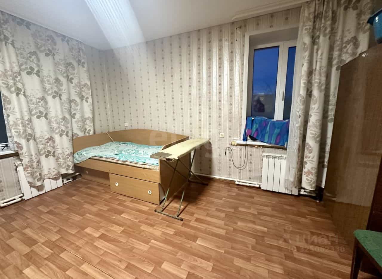 Россия, Смоленск, Ново-Московская улица, 38, фото 4