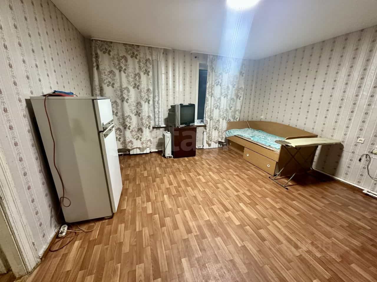 Россия, Смоленск, Ново-Московская улица, 38, фото 5