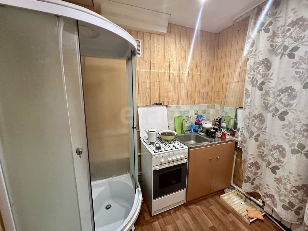 Россия, Смоленск, Ново-Московская улица, 38, фото 11