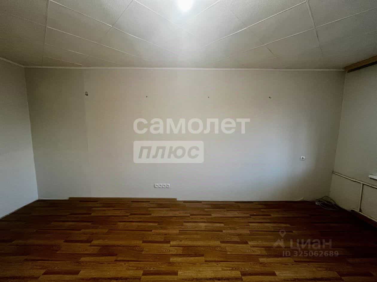 Россия, Орёл, улица Игнатова, 25А, фото 4