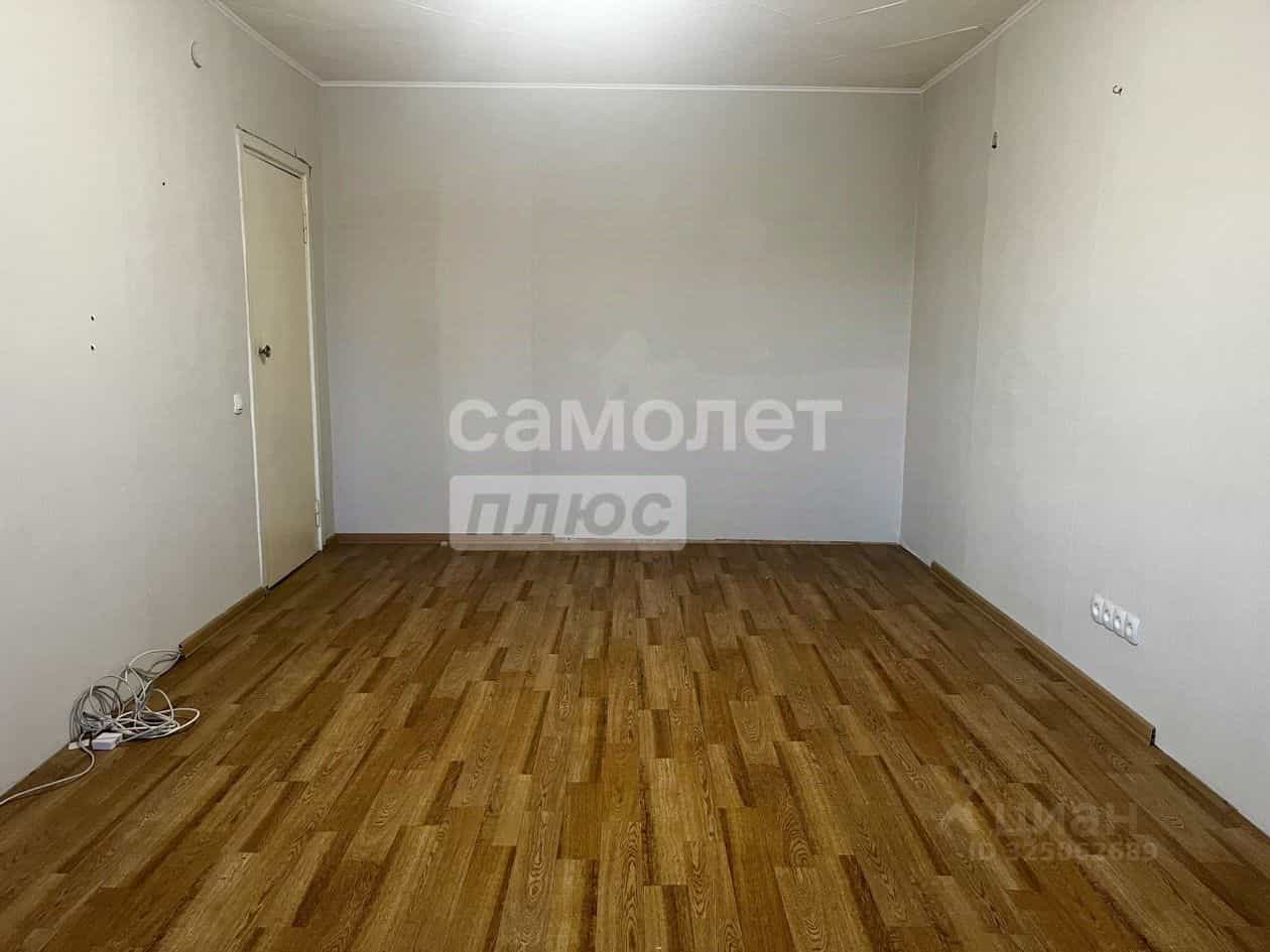 Россия, Орёл, улица Игнатова, 25А, фото 5