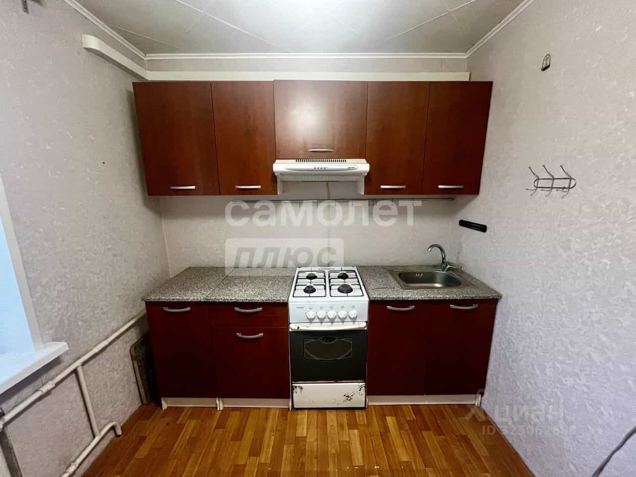 Россия, Орёл, улица Игнатова, 25А, фото 7