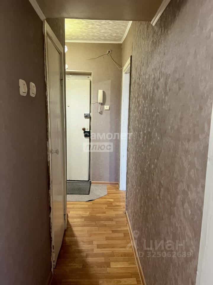 Россия, Орёл, улица Игнатова, 25А, фото 11