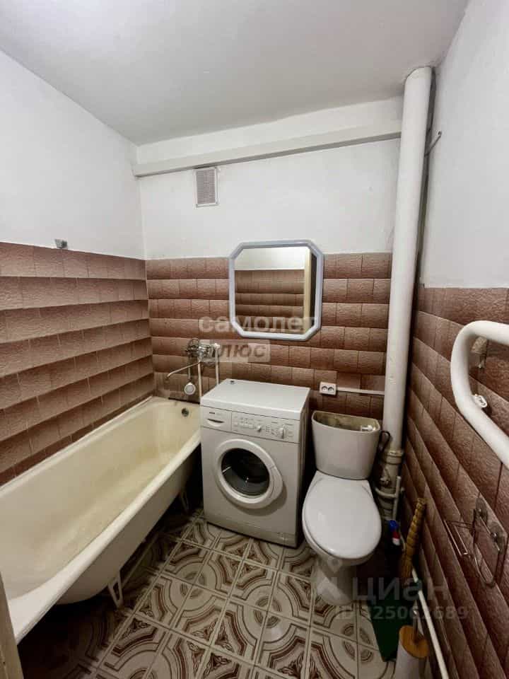 Россия, Орёл, улица Игнатова, 25А, фото 13
