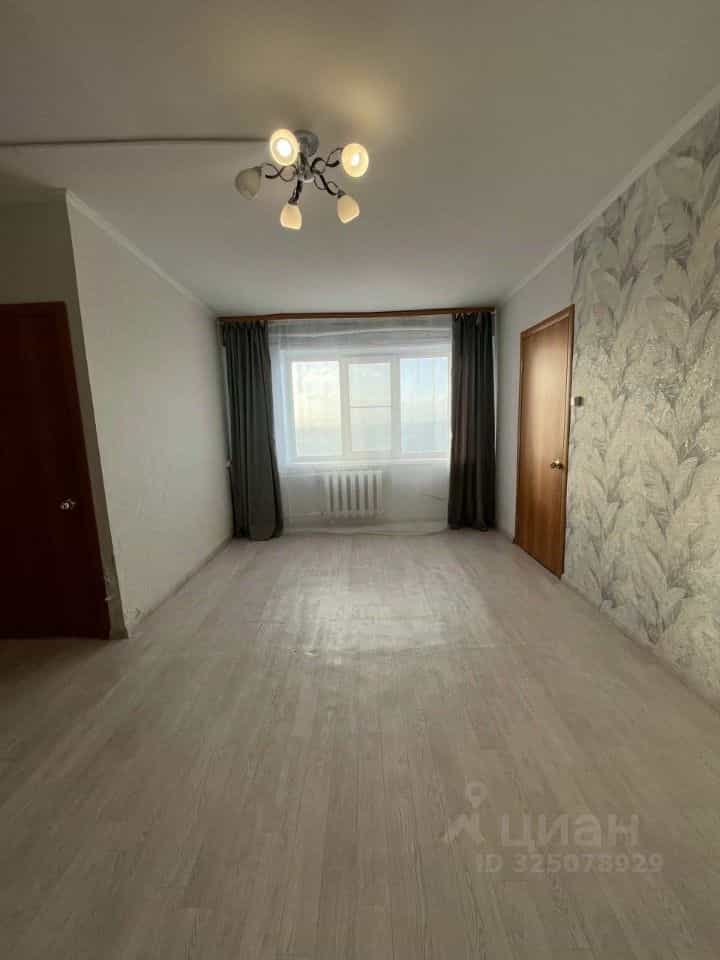 Россия, Камчатский край, Петропавловск-Камчатский, Рябиковская улица, 89