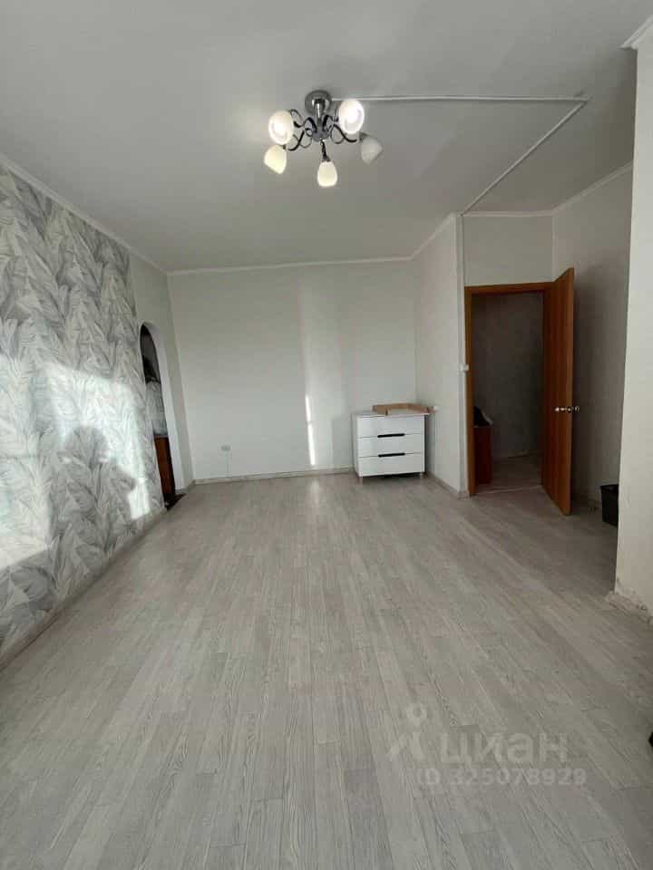 Россия, Камчатский край, Петропавловск-Камчатский, Рябиковская улица, 89, фото 2