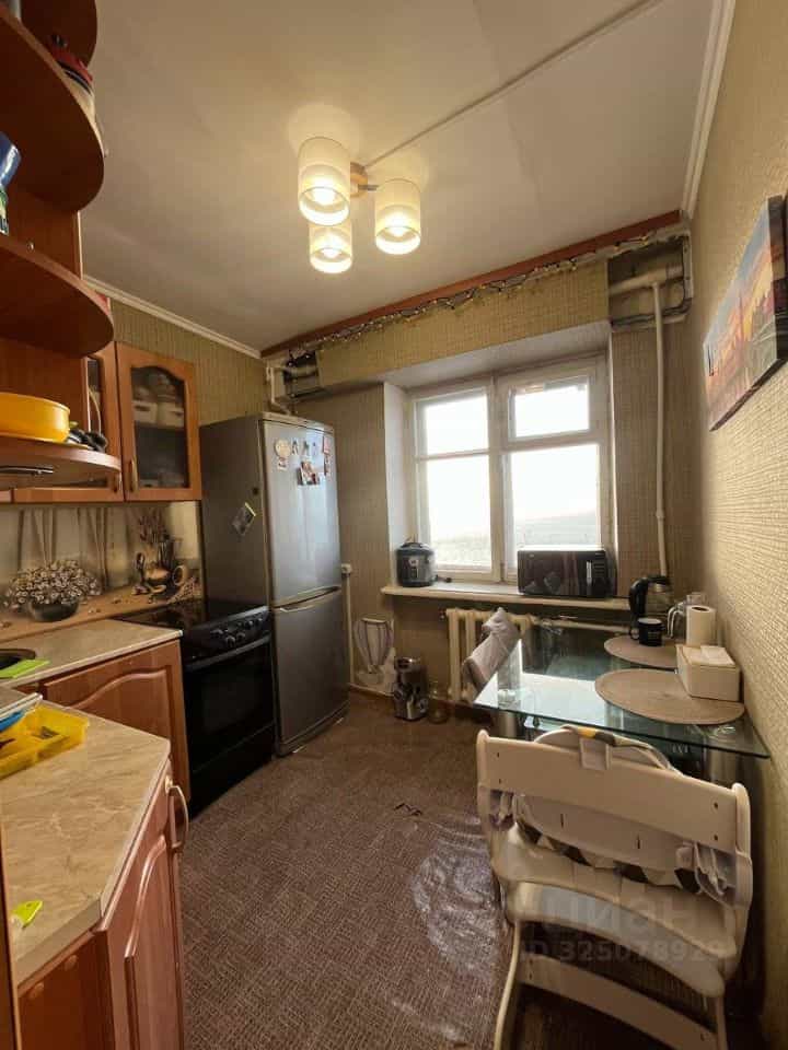 Россия, Камчатский край, Петропавловск-Камчатский, Рябиковская улица, 89, фото 6
