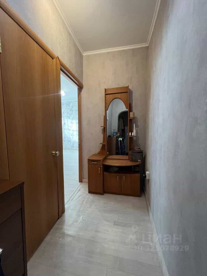 Россия, Камчатский край, Петропавловск-Камчатский, Рябиковская улица, 89, фото 7