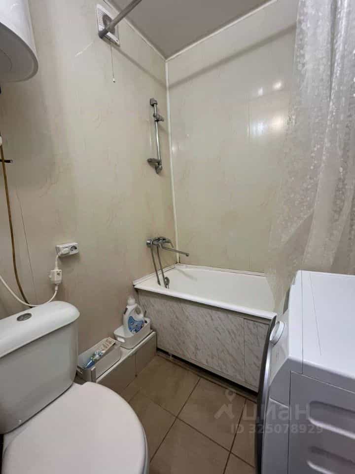 Россия, Камчатский край, Петропавловск-Камчатский, Рябиковская улица, 89, фото 9