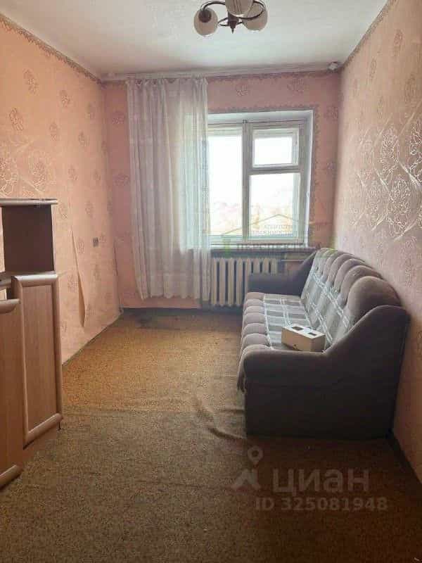 Россия, Приморский край, Партизанск, улица Мирошниченко, 17А