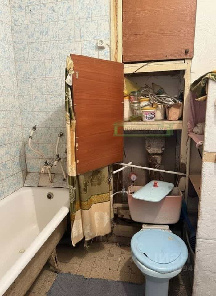 Россия, Приморский край, Партизанск, улица Мирошниченко, 17А, фото 10