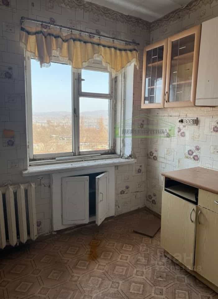 Россия, Приморский край, Партизанск, улица Мирошниченко, 17А, фото 11