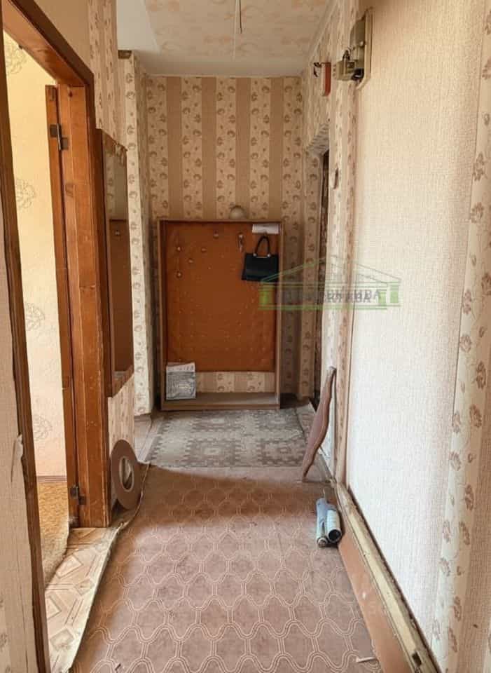 Россия, Приморский край, Партизанск, улица Мирошниченко, 17А, фото 12