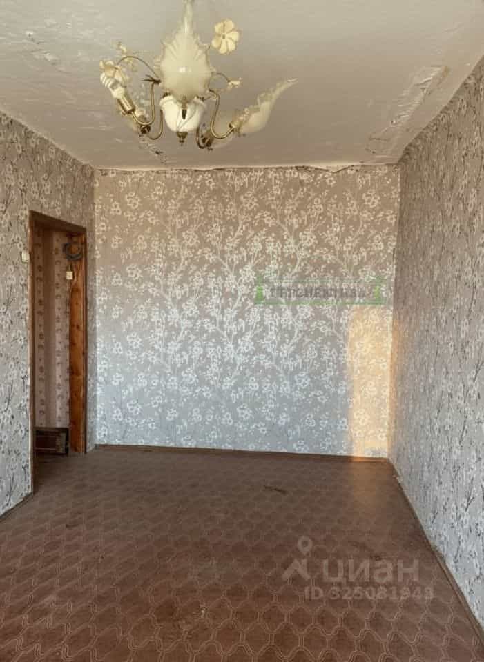 Россия, Приморский край, Партизанск, улица Мирошниченко, 17А, фото 13