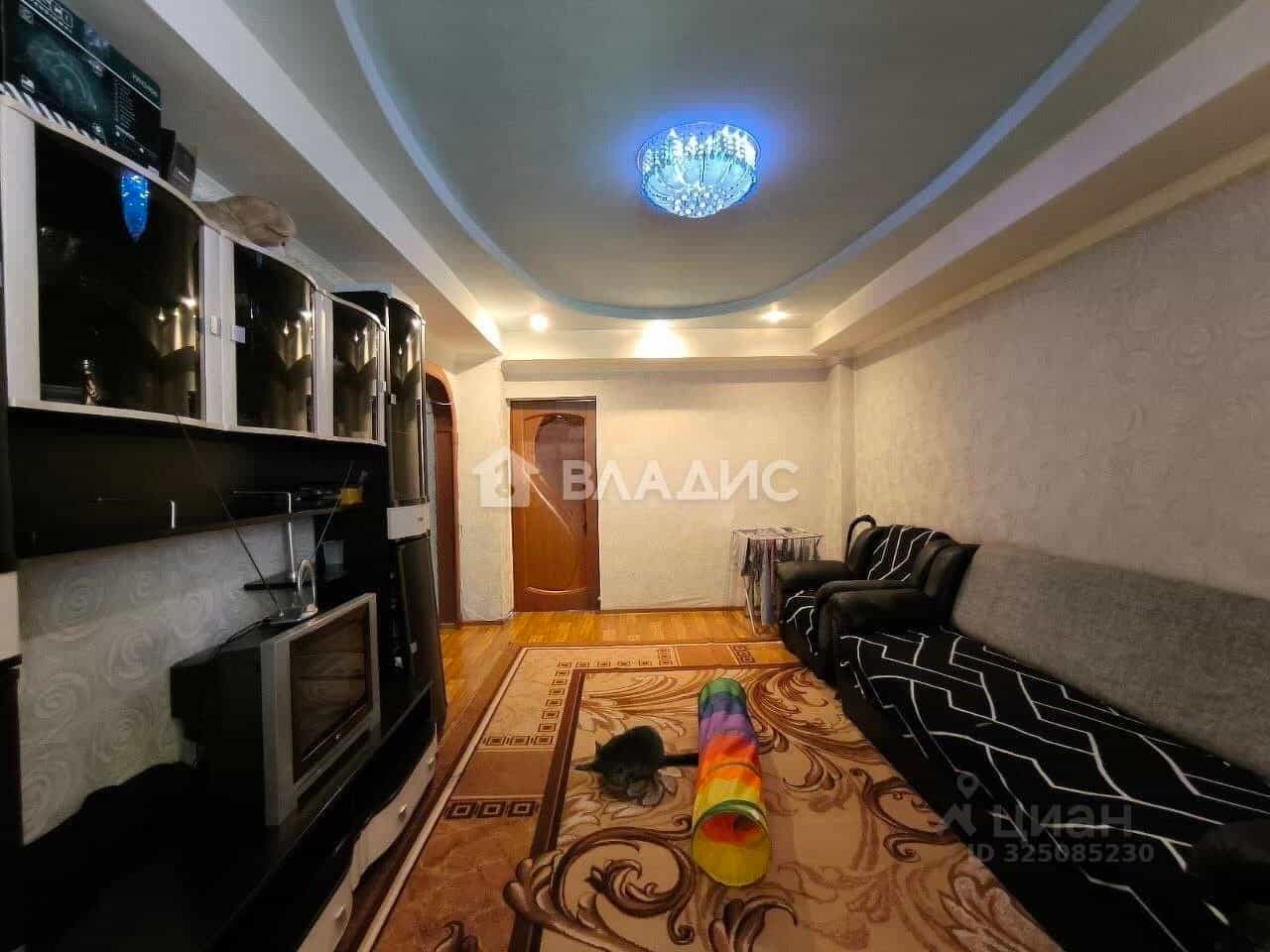 Россия, Республика Бурятия, Улан-Удэ, Ключевская улица, 76А, фото 3