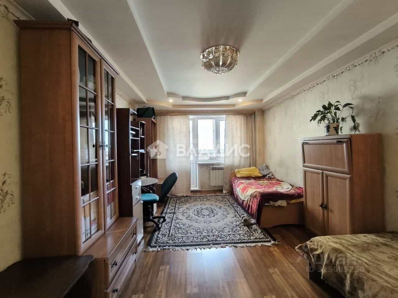 Россия, Республика Бурятия, Улан-Удэ, Ключевская улица, 76А, фото 4