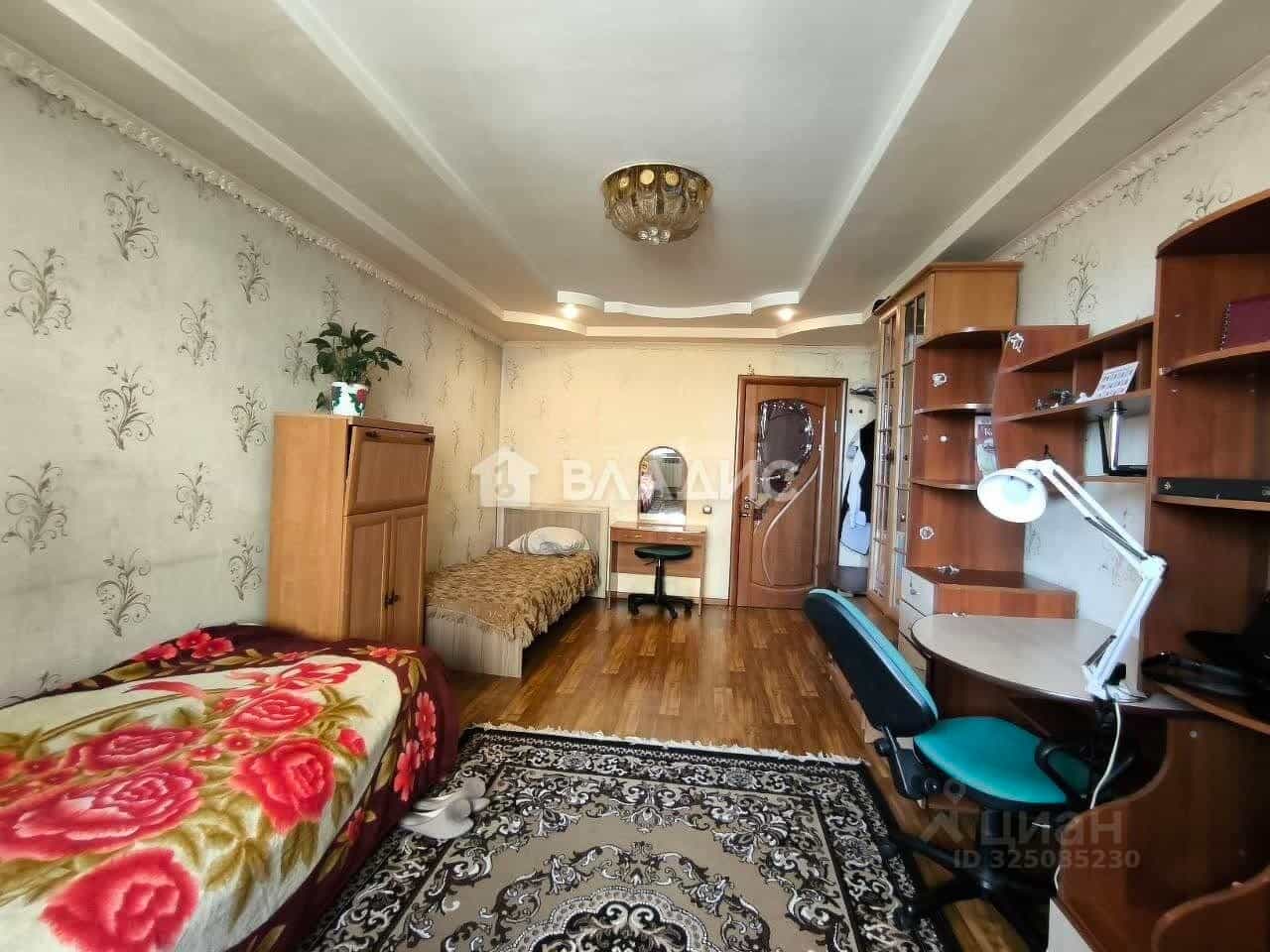 Россия, Республика Бурятия, Улан-Удэ, Ключевская улица, 76А, фото 5