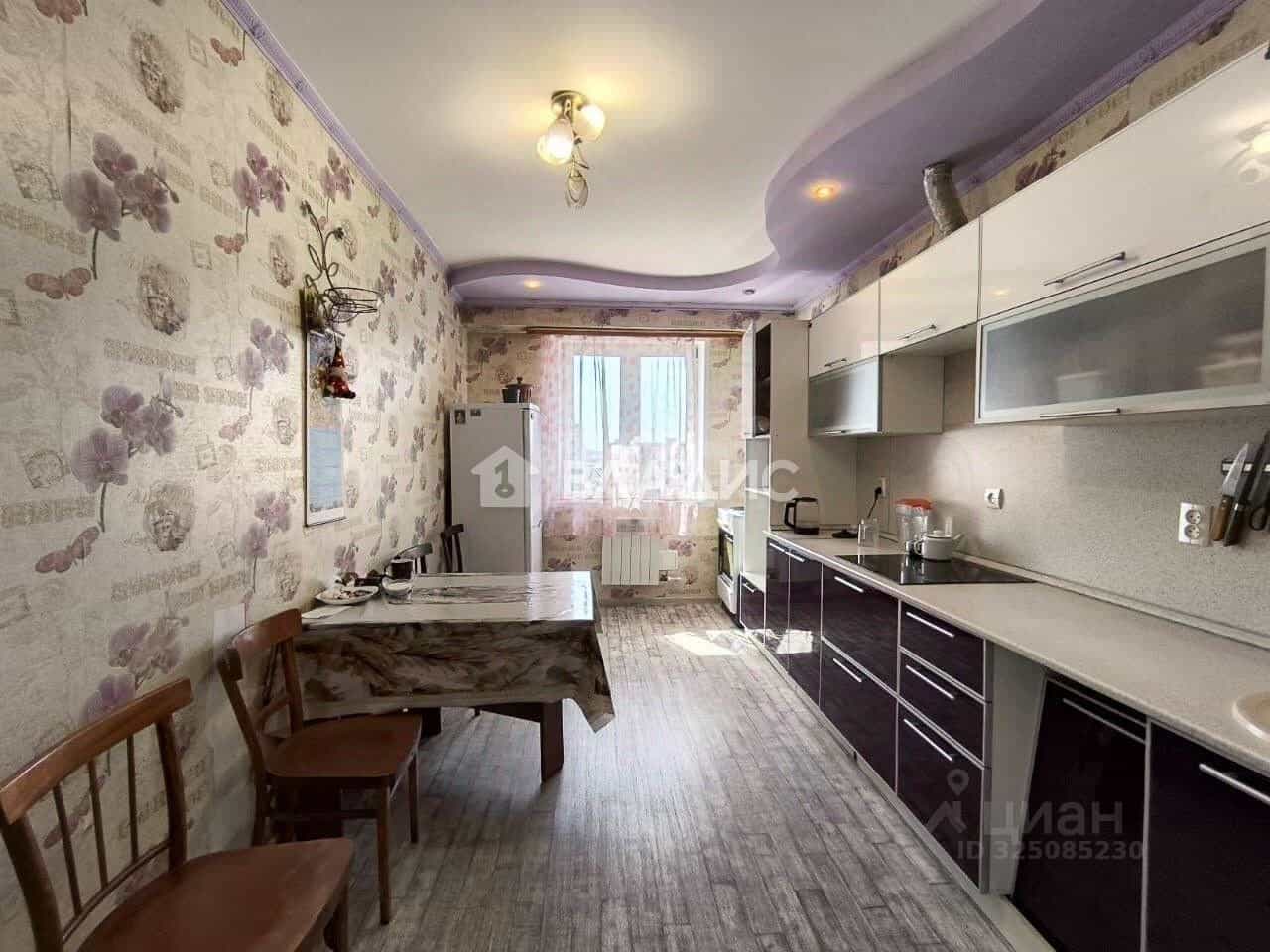 Россия, Республика Бурятия, Улан-Удэ, Ключевская улица, 76А, фото 8