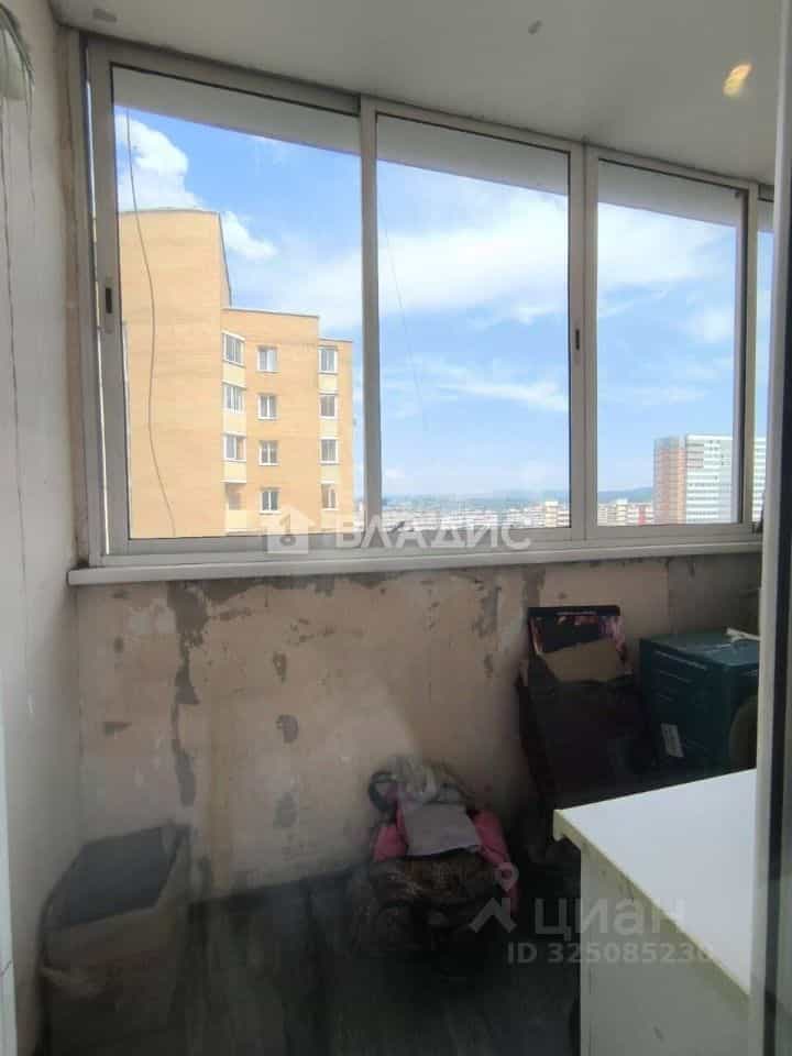 Россия, Республика Бурятия, Улан-Удэ, Ключевская улица, 76А, фото 16