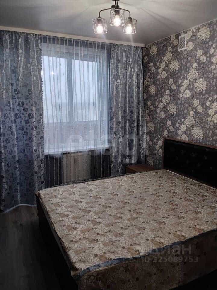 Россия, Республика Коми, Сыктывкар, Сысольское шоссе, 1/11, фото 2