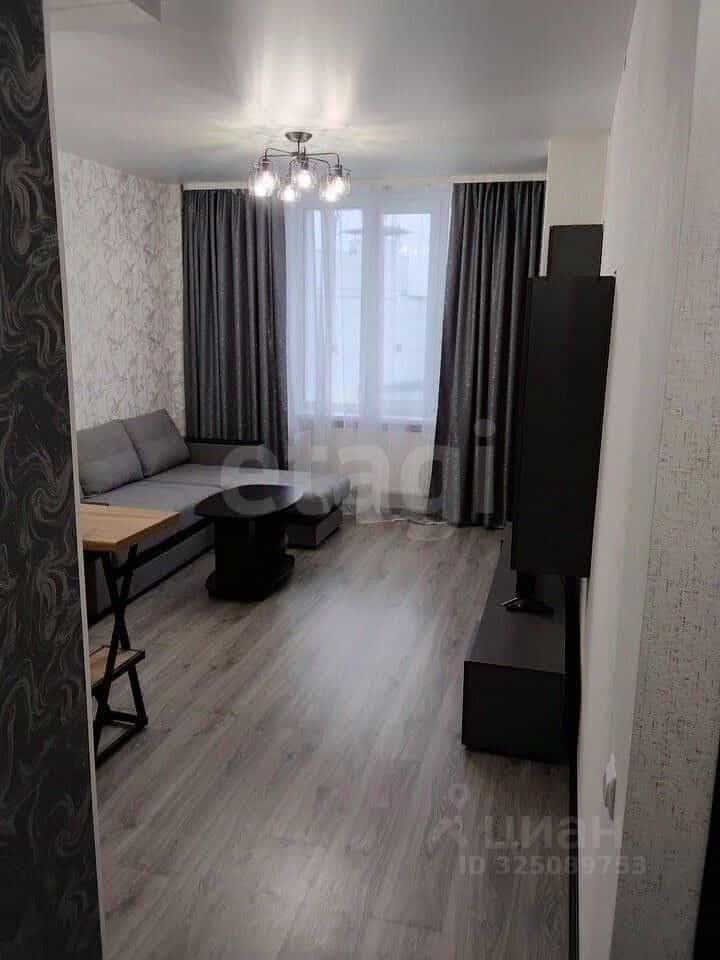 Россия, Республика Коми, Сыктывкар, Сысольское шоссе, 1/11, фото 6