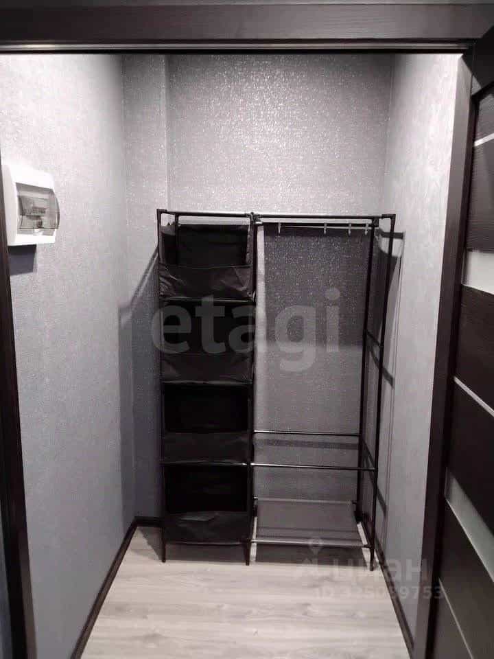 Россия, Республика Коми, Сыктывкар, Сысольское шоссе, 1/11, фото 7