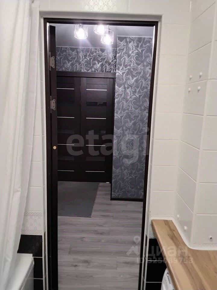 Россия, Республика Коми, Сыктывкар, Сысольское шоссе, 1/11, фото 9