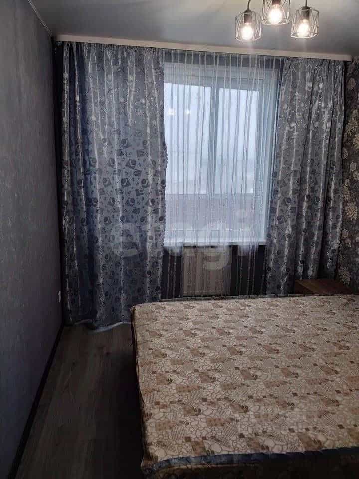 Россия, Республика Коми, Сыктывкар, Сысольское шоссе, 1/11, фото 11