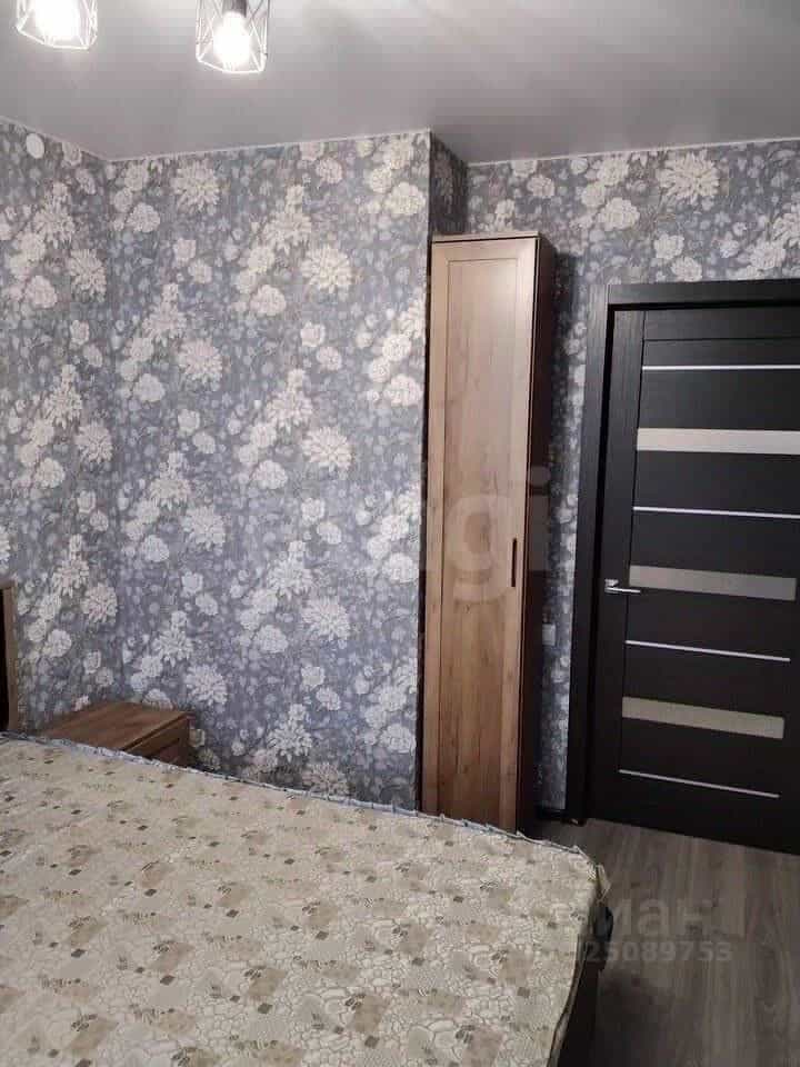 Россия, Республика Коми, Сыктывкар, Сысольское шоссе, 1/11, фото 13
