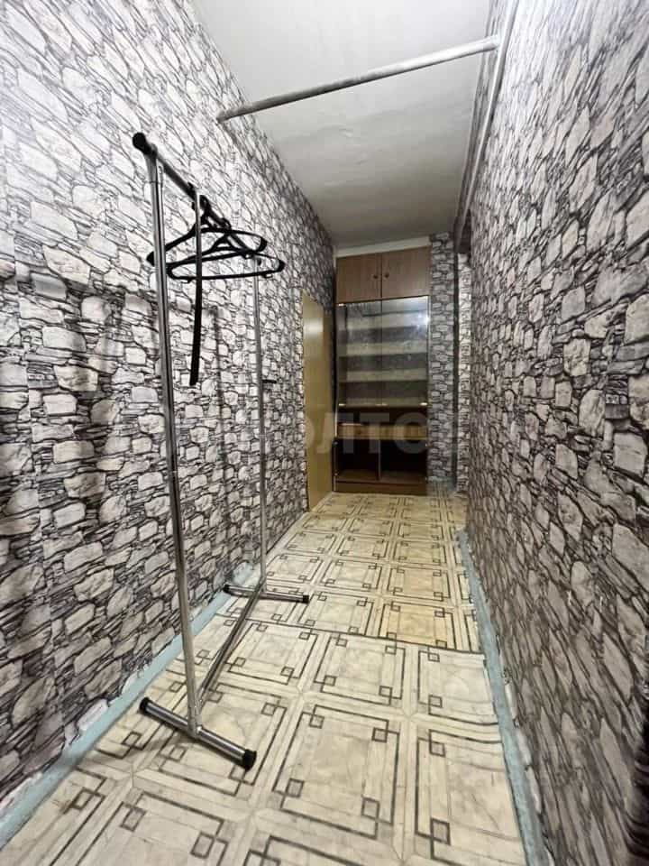Россия, Мурманская область, Мончегорск, улица Ферсмана, 13, фото 8
