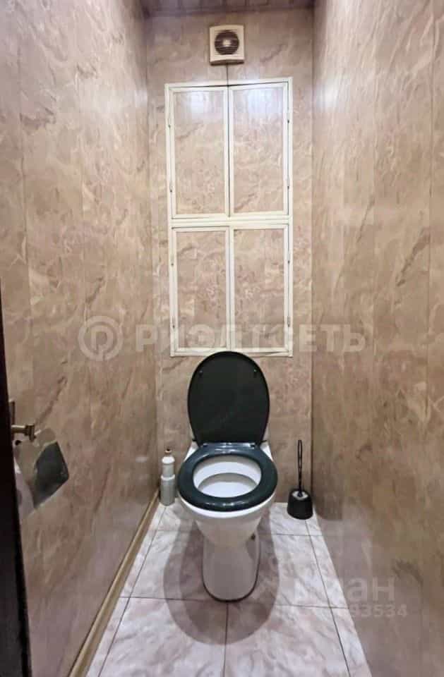 Россия, Мурманская область, Мончегорск, улица Ферсмана, 13, фото 10