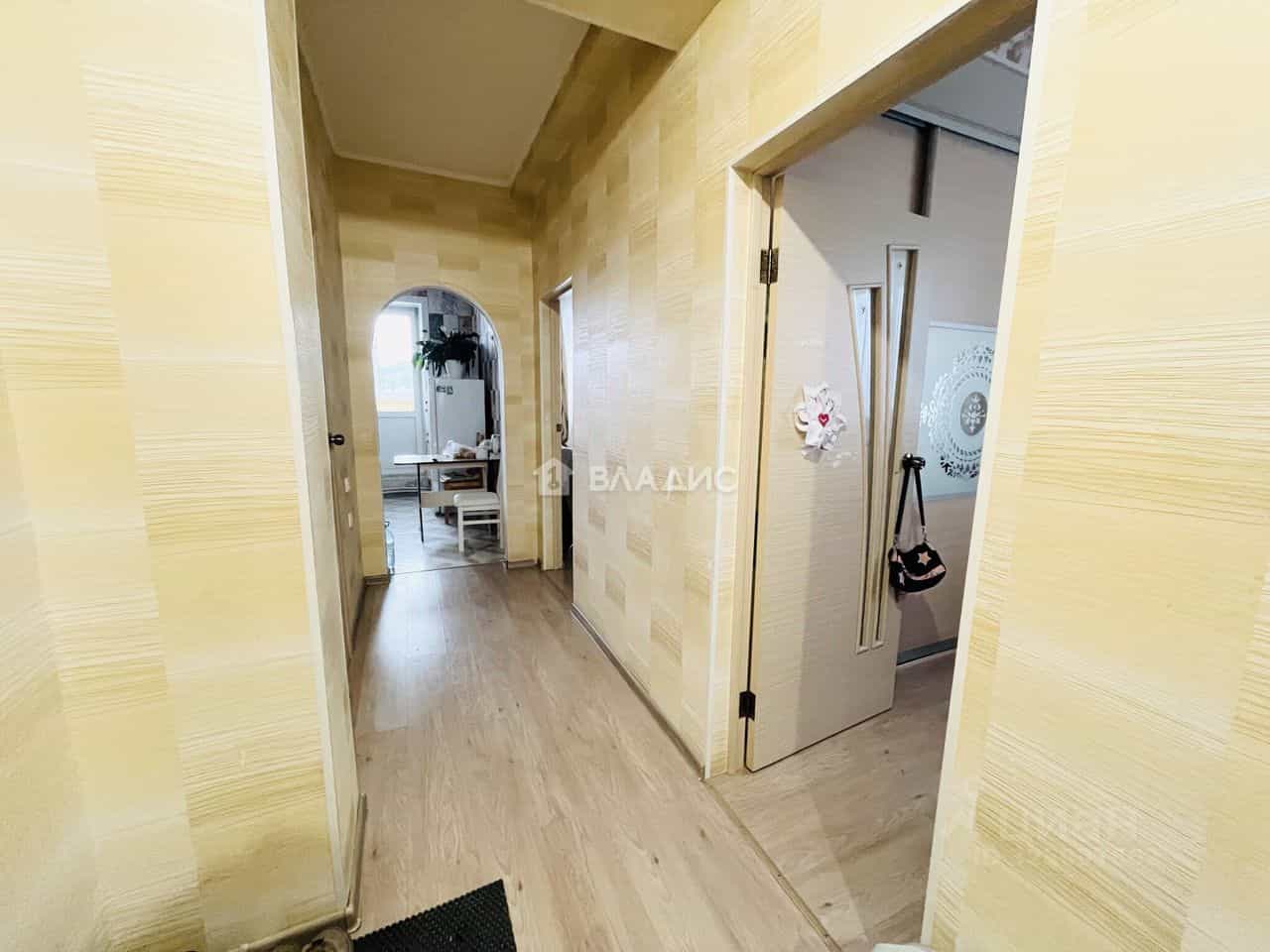 Россия, Республика Бурятия, Улан-Удэ, 112-й микрорайон, 33, фото 4