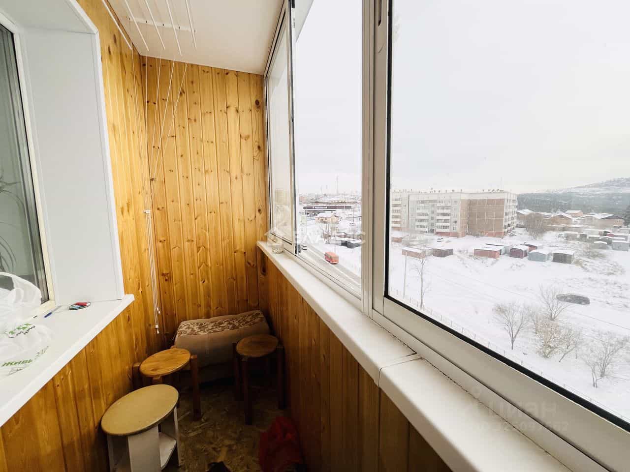 Россия, Республика Бурятия, Улан-Удэ, 112-й микрорайон, 33, фото 12