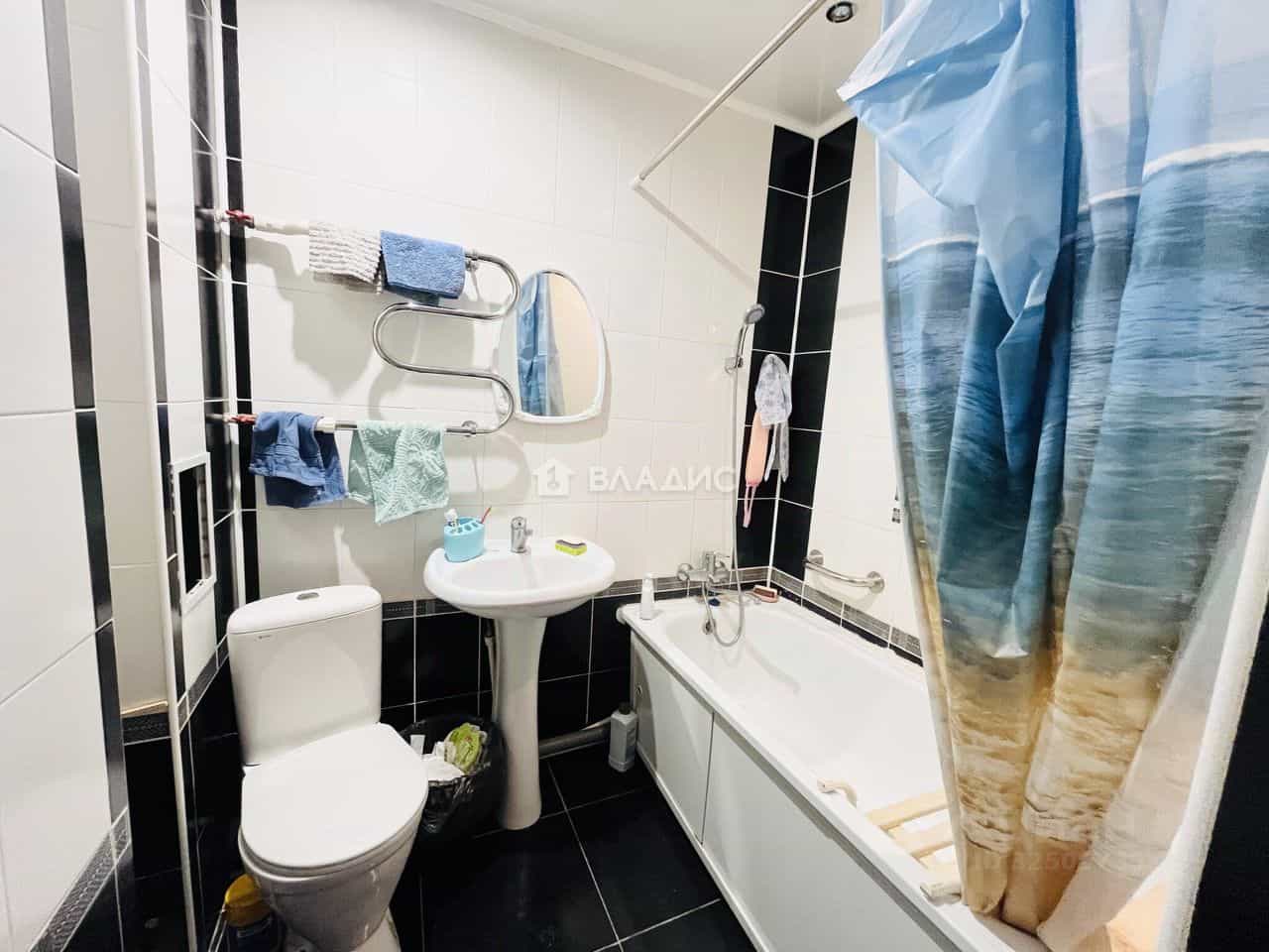 Россия, Республика Бурятия, Улан-Удэ, 112-й микрорайон, 33, фото 14