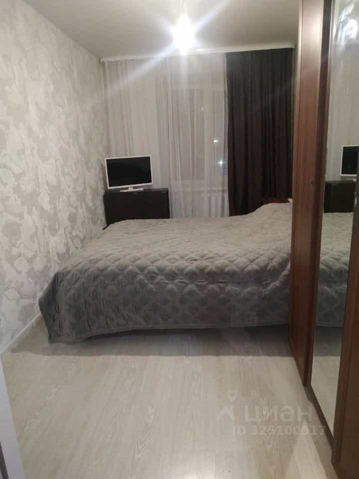 Россия, Курган, 7-я Больничная улица, 36, фото 5
