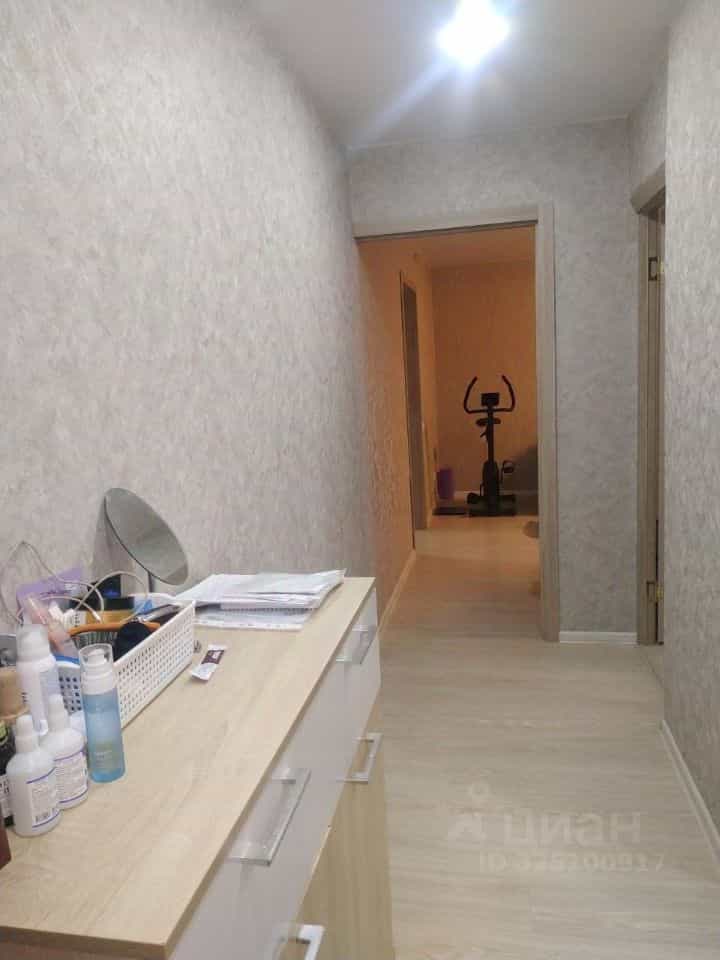 Россия, Курган, 7-я Больничная улица, 36, фото 11