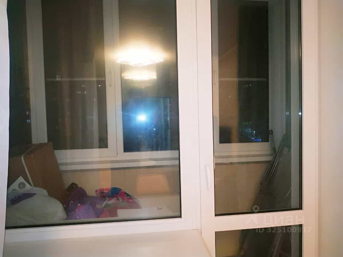 Россия, Курган, 7-я Больничная улица, 36, фото 12