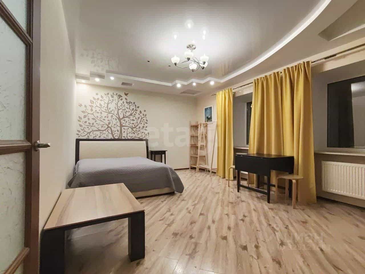 Россия, Республика Коми, Сыктывкар, Интернациональная улица, 111, фото 19
