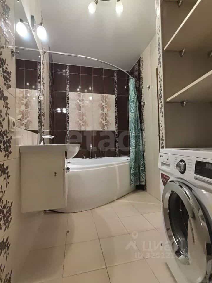 Россия, Республика Коми, Сыктывкар, Интернациональная улица, 111, фото 10