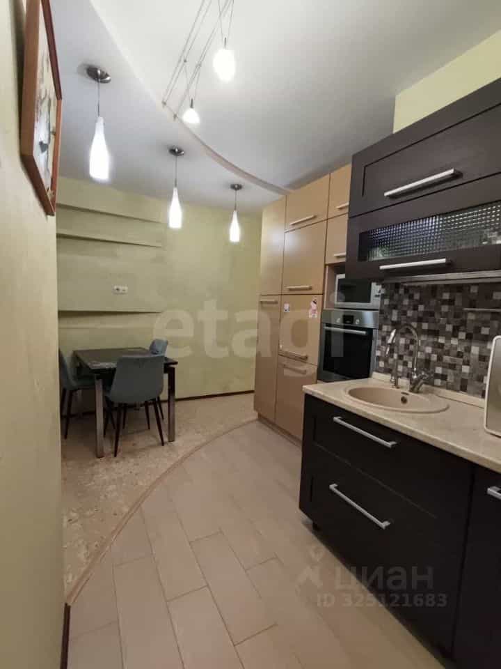 Россия, Республика Коми, Сыктывкар, Интернациональная улица, 111, фото 12