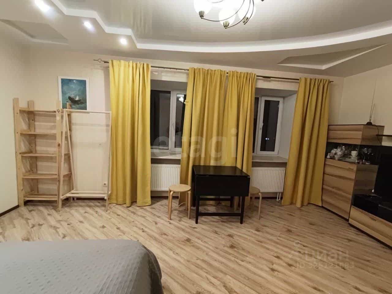 Россия, Республика Коми, Сыктывкар, Интернациональная улица, 111, фото 18