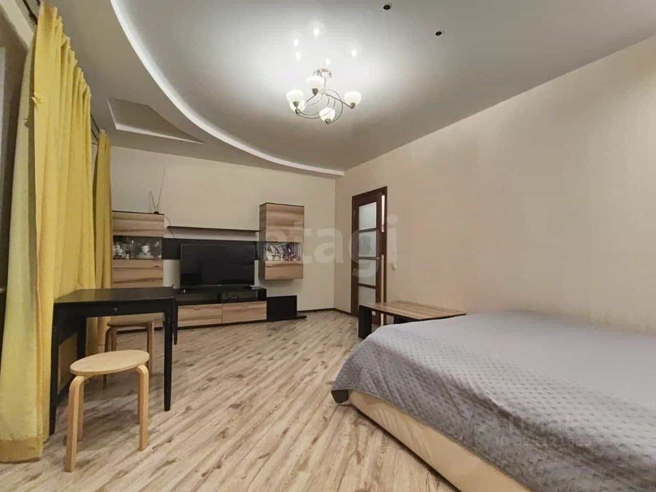 Россия, Республика Коми, Сыктывкар, Интернациональная улица, 111, фото 20