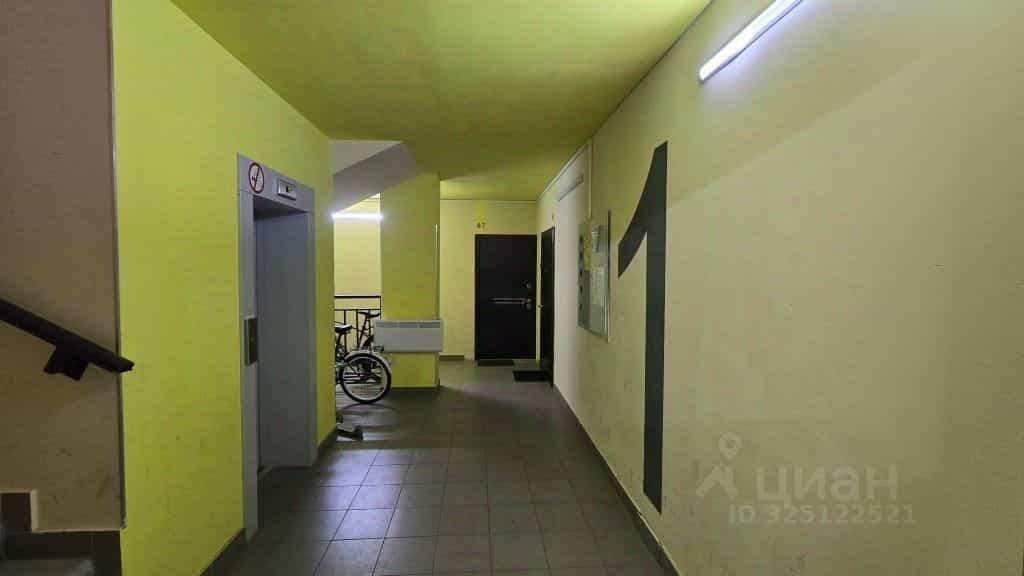 Россия, Кострома, улица Ленина, 160Гк2, фото 5