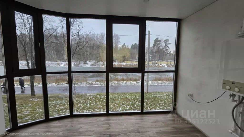 Россия, Кострома, улица Ленина, 160Гк2, фото 7