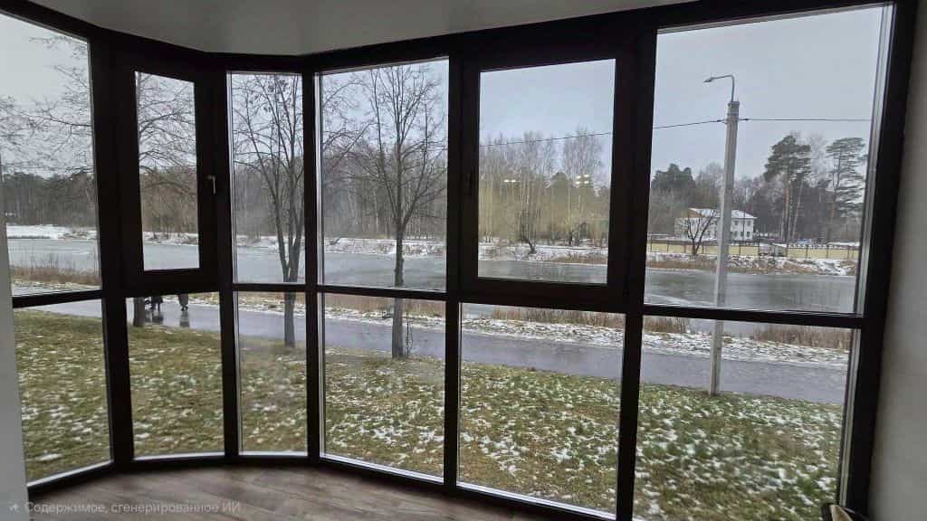 Россия, Кострома, улица Ленина, 160Гк2, фото 8