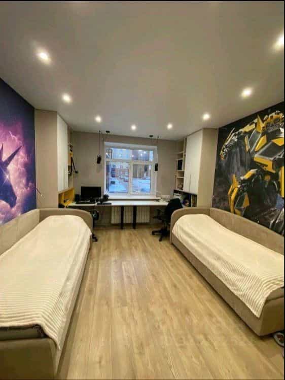 Россия, Кострома, улица Ленина, 160Гк2, фото 10